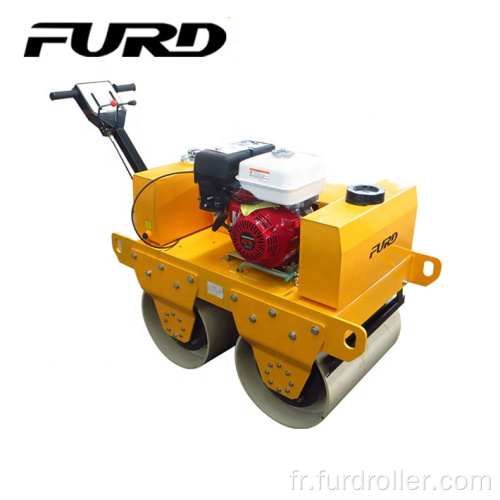 550kg pas cher mini compacteur double tambour rouleau de route 550kg pas cher mini compacteur double tambour rouleau de route